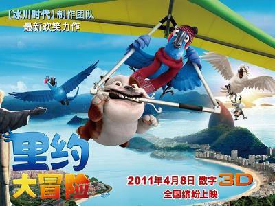 「IPS」技术详解：五大值得入手的显示器推荐！