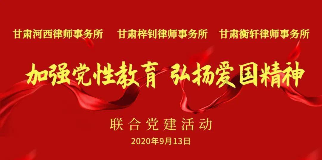 山西7旬老人进山采药，悬崖下获得“鬼见愁”，做成拐杖2万不卖