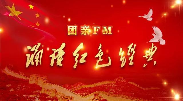 豪华水疗中心