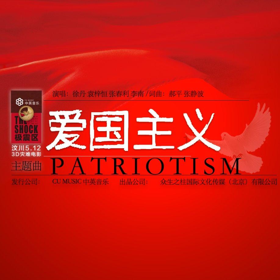 买房万万别选这几种漏财户型,有钱人都避开,幸亏我家没买错!