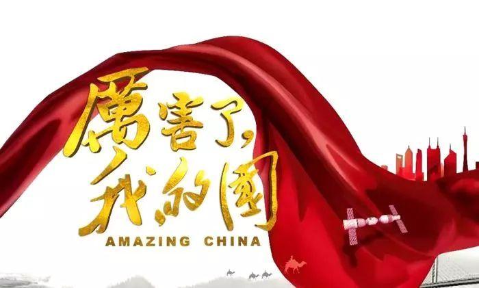 小猫钓鱼游戏龙王版有船