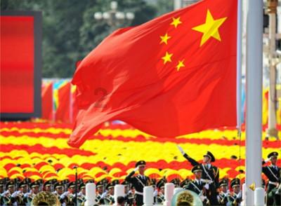 黑龙江大学法学专业录取分数线游戏画面
